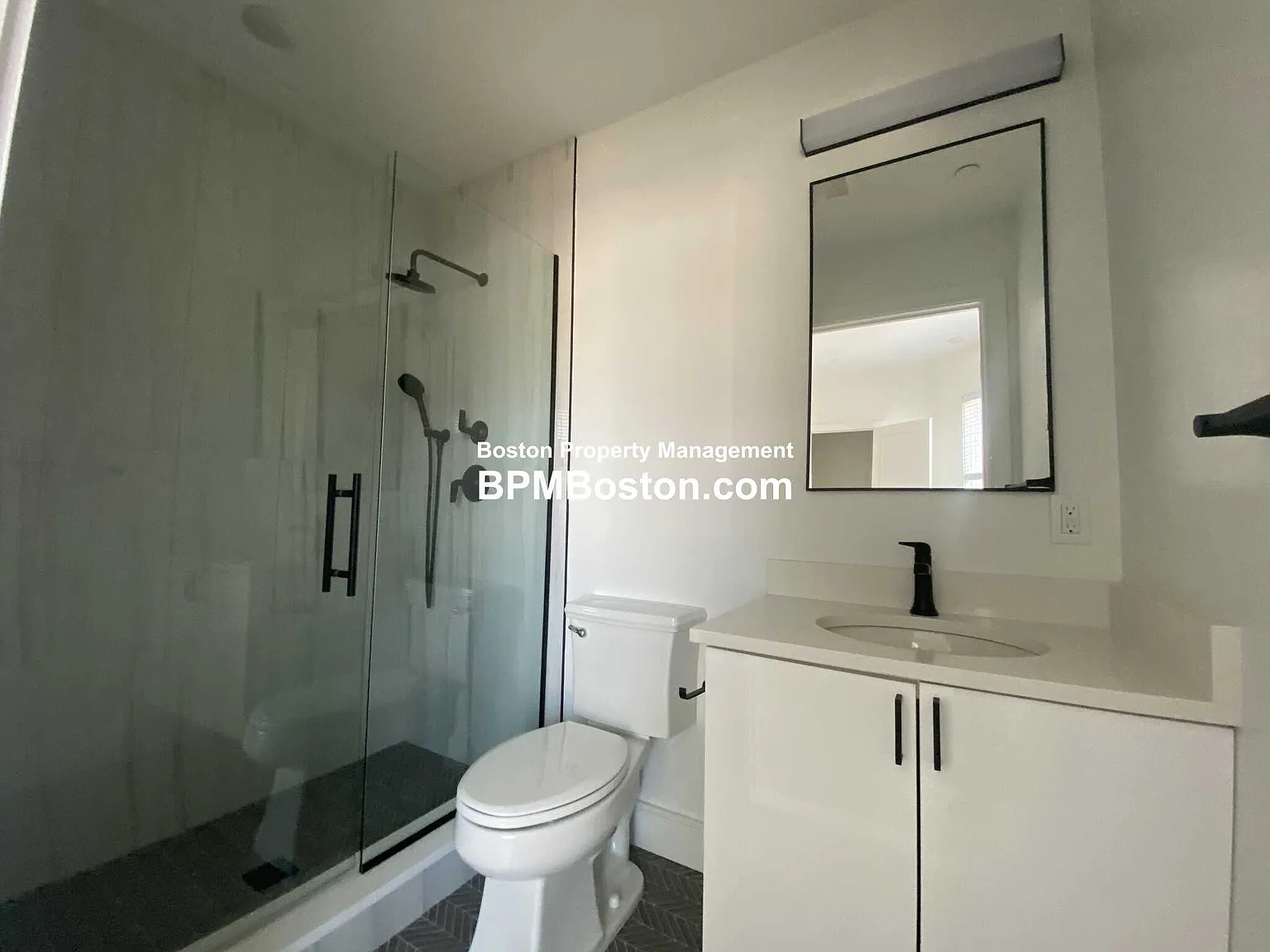 2 bed, $3,850 — Photo 4