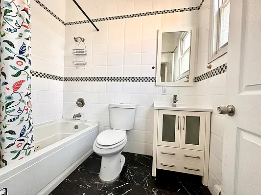 Rented by Purple Stone Realty LLC | media 1