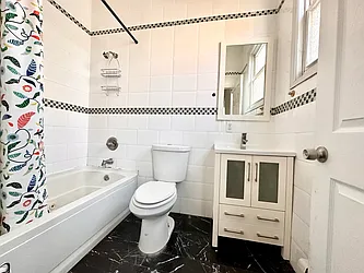 Rented by Purple Stone Realty LLC