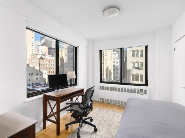 200 East 36th Street image 5 of 9