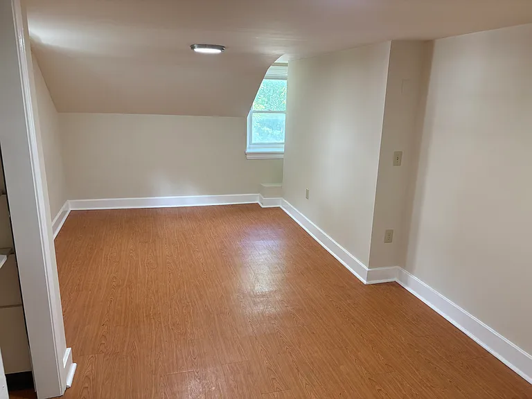 4260 Nazareth Pike — Photo 11