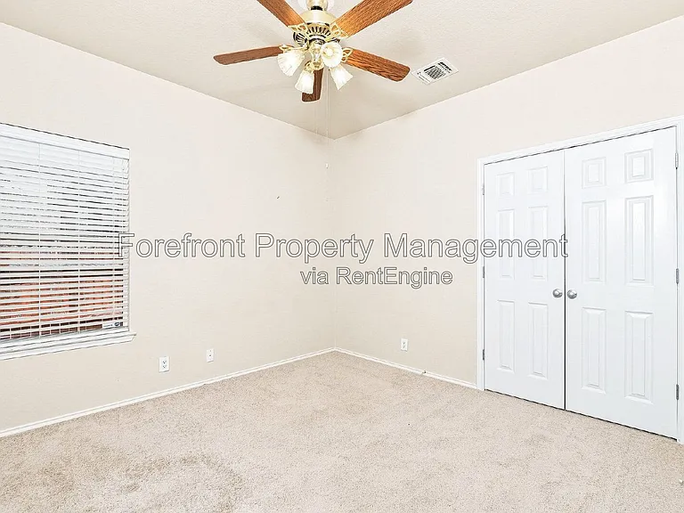 3619 Sweet Olive — Photo 10