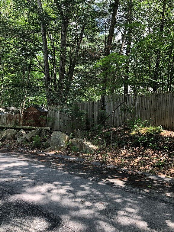 0 Carmena Rd, Billerica, MA 01821 MLS 73131025 Zillow