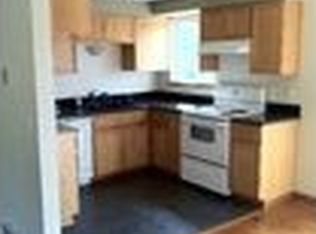 2571 Lewis River Rd, Woodland, WA 98674