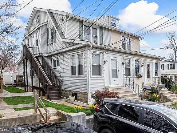 4th image of 39 E Cooke Ave
