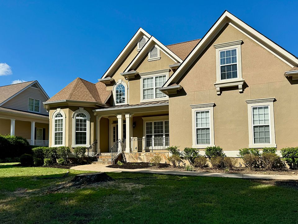1st image of 310 Magnolia Vale Dr