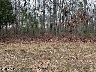 1st image of Buckeye Ln