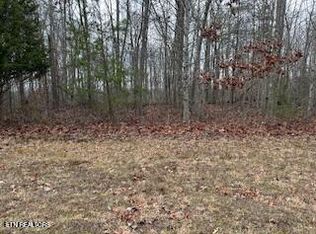 Buckeye Ln, Crawford, TN 38554