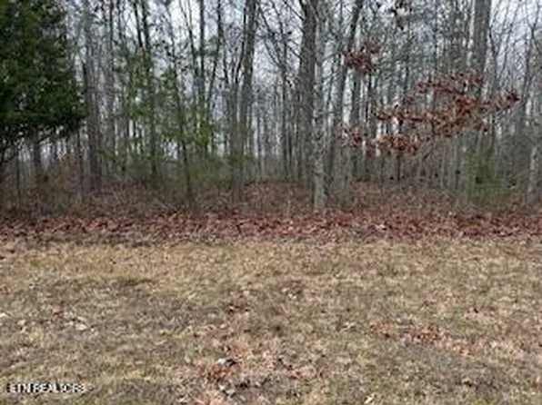 Buckeye Ln, Crawford, TN 38554