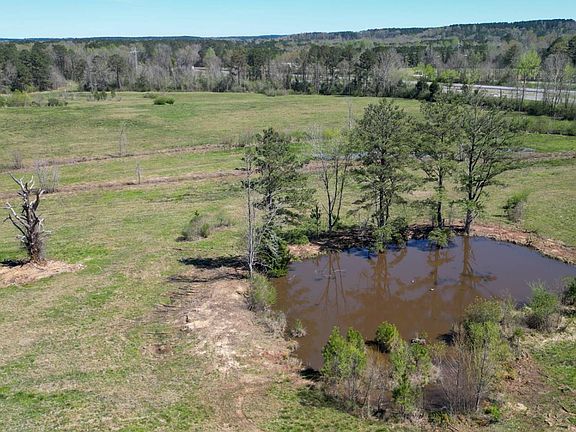 5th image of 3874 Highway 528
