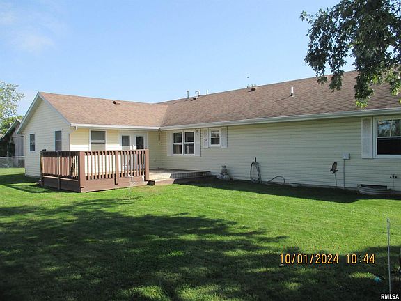 2nd image of 425 Briarwood Dr