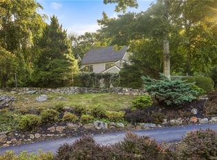 19 David Dr, North Salem, NY 10560