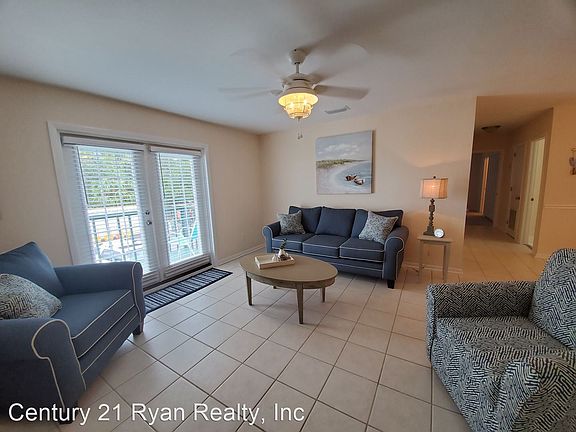 4th image of 2100 W Beach Dr APT S201
