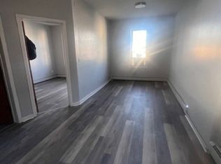 331 21st Ave #0, Paterson, NJ 07501