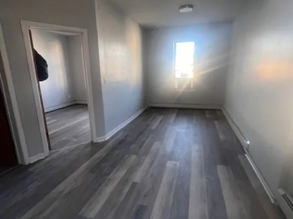 331 21st Ave #0, Paterson, NJ 07501