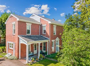 10 Beachley St, Meyersdale, PA