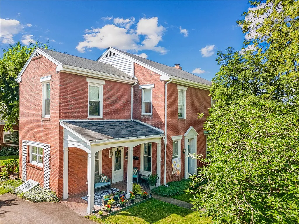 10 Beachley St photo 1