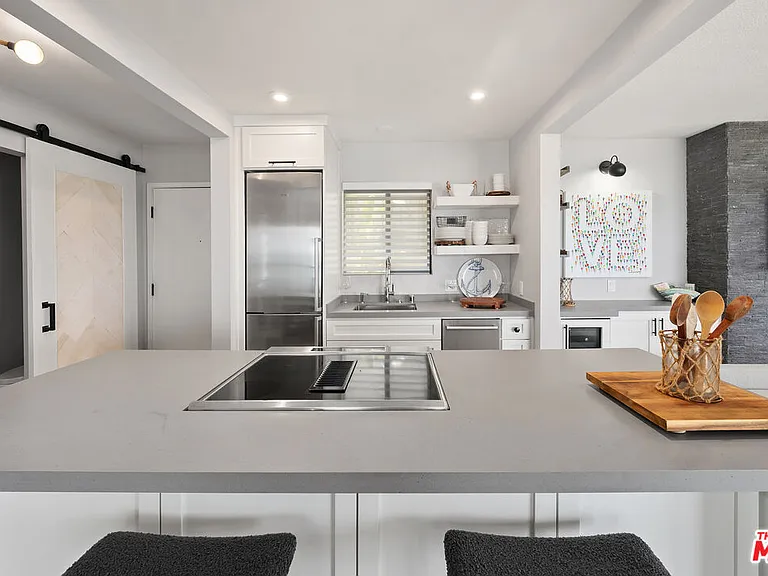 26666 Seagull Way #C112 — Photo 7