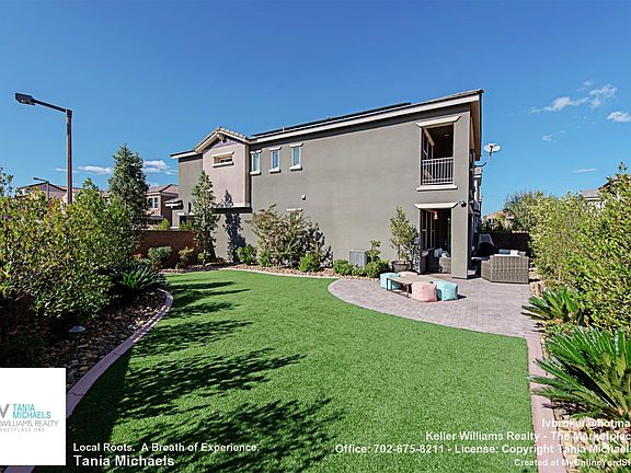 3rd image of 2110 Morro Vista Dr