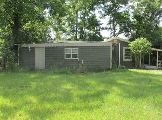480 Blanding Rd, Hatchechubbee, AL 36858