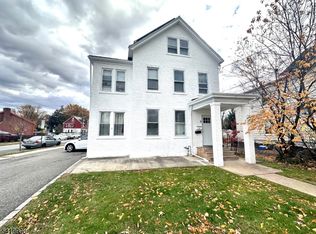 80 BELLEVILLE AVE, Bloomfield Twp., NJ 07003