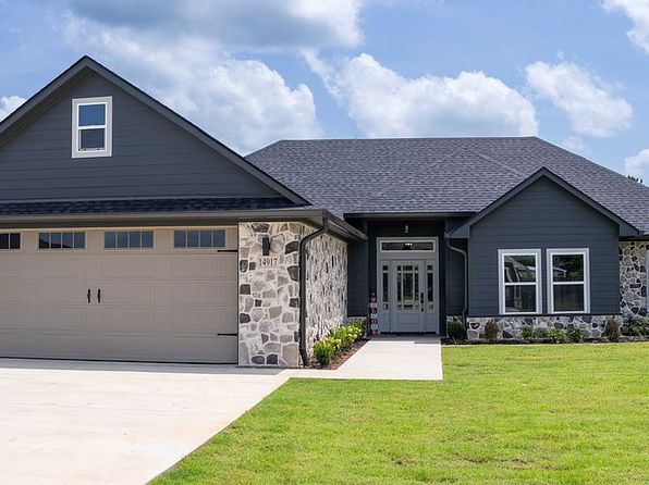 14917 Turtle Creek Ranch Rd