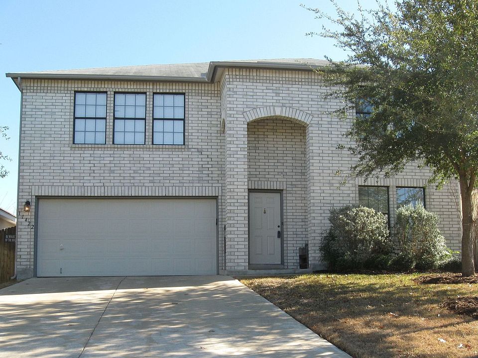 1st image of 11422 Amhurst Dr