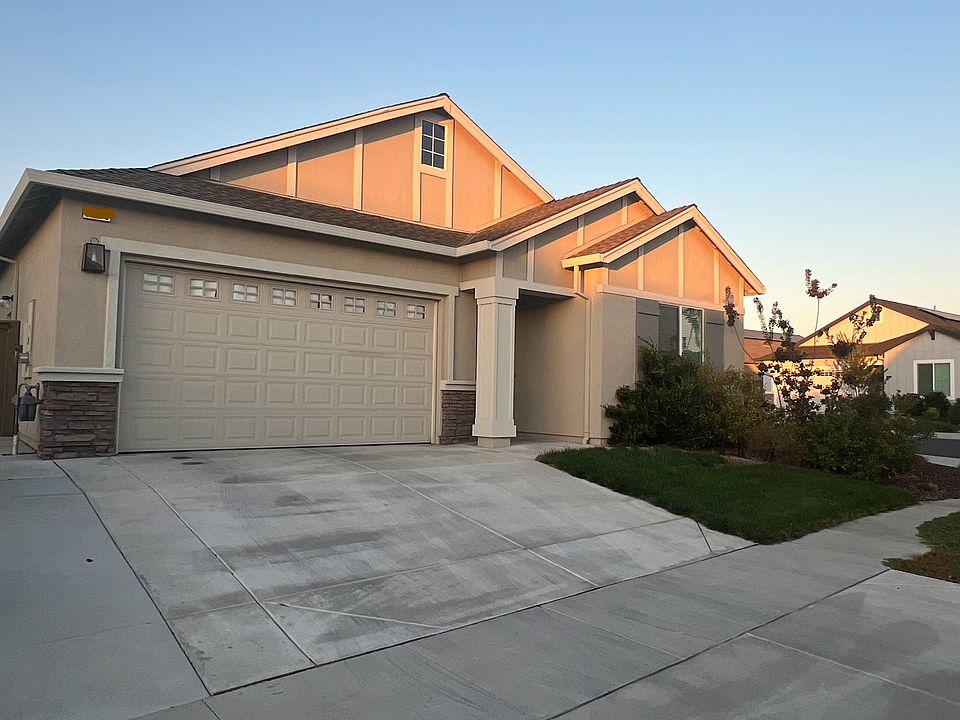 1st image of 8033 Challis Cir