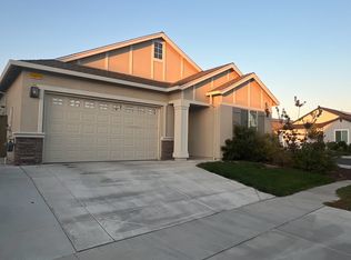8033 Challis Cir, Roseville, CA