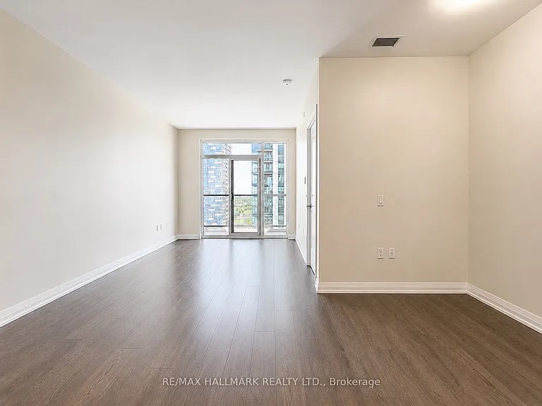 35 Watergarden Dr #1711 — Photo 10