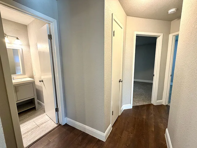 9935 Misty Plain Dr — Photo 9
