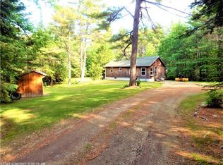 42 Monroe Rd, Winterport, ME 04496