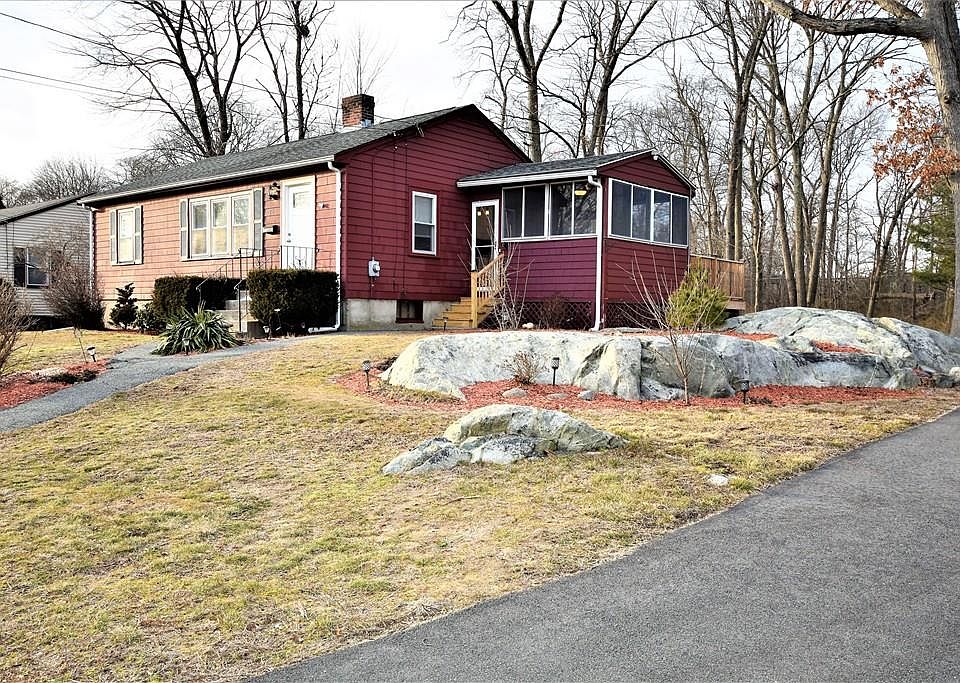 1st image of 21 Wales Ave
