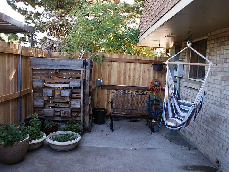 13061 W 20th Ave — Photo 8