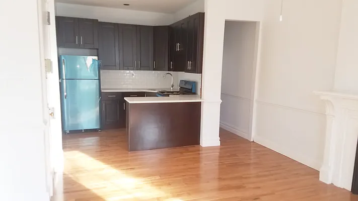 Rented by The Coffer Group | media 9