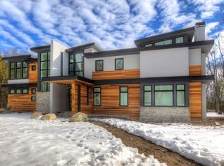 60 Bradford Rd, Weston, MA 02493