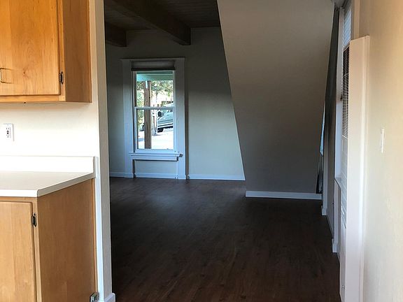 5th image of 114 Christel Oaks Dr #A