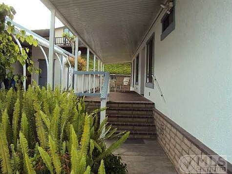 4th image of 3535 Linda Vista Dr Space 295