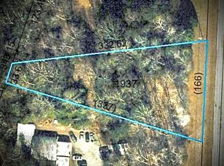 310 Lower Lake Rd #25A, Thomasville, NC 27360