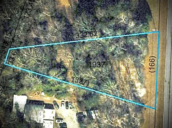 310 Lower Lake Rd #25A, Thomasville, NC 27360