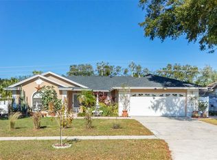7731 Indian Ridge Trl N, Kissimmee, FL 34747