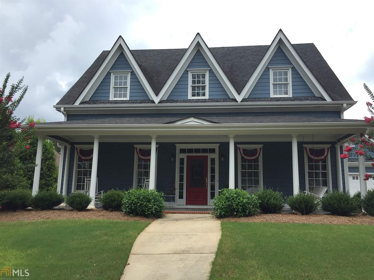 1053 Brush Arbor Cir, Mcdonough, GA 30252 Zillow