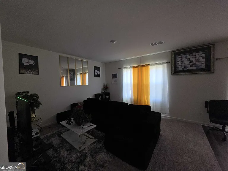 125 Chesapeake Bay Dr N — Photo 10