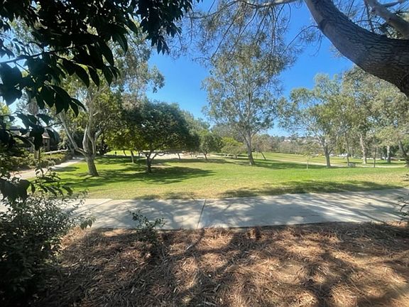 3rd image of 3253 Caminito Eastbluff Unit 29