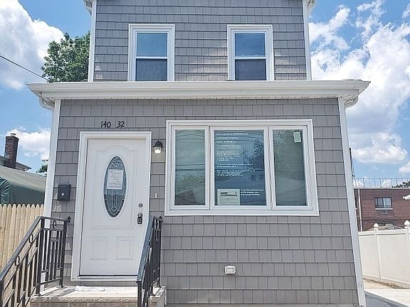 2nd image of 14032 157th St