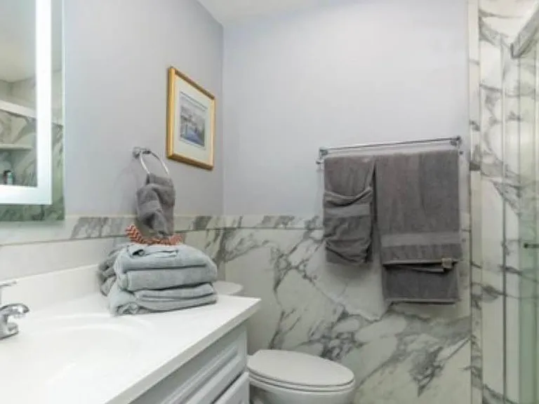 45 Macy St — Photo 2