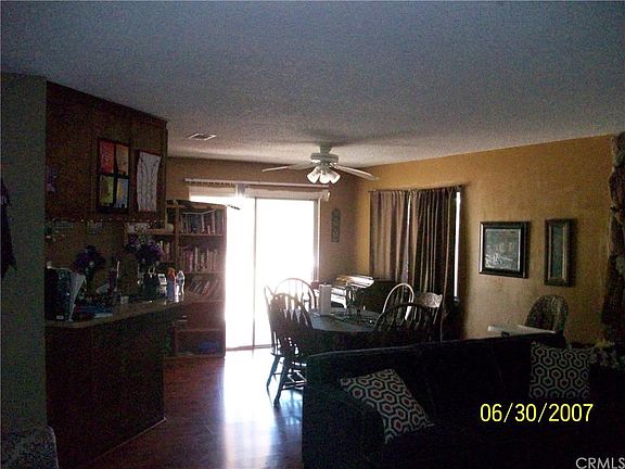 2nd image of 15555 Mauna Loa St