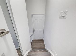 439 Wilson Rd N #BASEMENT, Oshawa, ON L1G 6E8