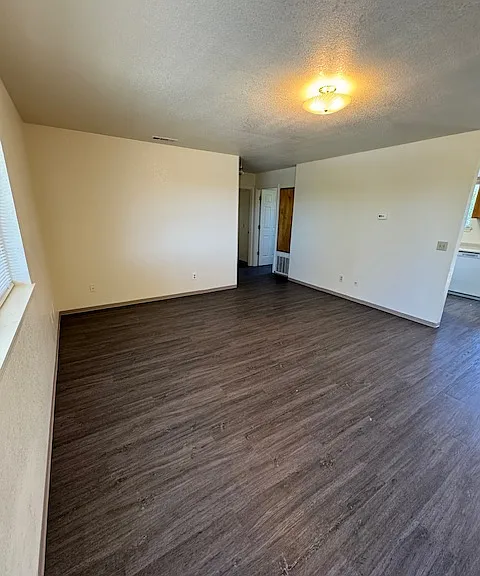 1736 Medart Ln — Photo 14