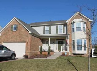 23 Jack Sloan Ct, Northfield, NJ 08225